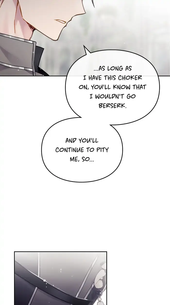 Villains Are Destined to Die Chapter 97 image 53_optimized